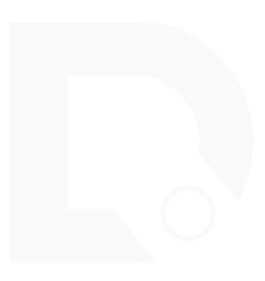 Our Service